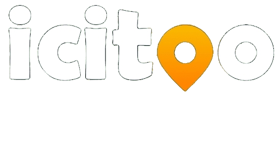 icitoo.city